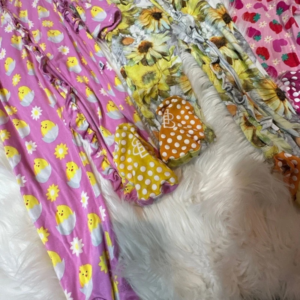 Sold - Picture 4 of 4